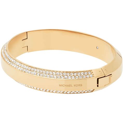 kors dames armband michael kors armbanden sale|Michael Kors.